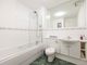 Thumbnail Flat for sale in 11/14 Silvermills, Edinburgh