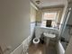 Thumbnail Flat for sale in Flat 3, 2 Millennium Drive, Isle Of Dogs, London