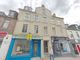 Thumbnail Flat for sale in 269, High Street Flat 2-2, Arbroath DD111EE