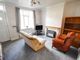 Thumbnail Terraced house for sale in Mannville Walk, Keighley