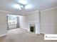 Thumbnail Semi-detached house for sale in Alston Crescent, Seaburn Dene, Sunderland