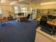 Thumbnail Office to let in Caer Street, Swansea