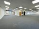 Thumbnail Office to let in Deer Park House, Range Road, Witney, Oxfordshire
