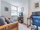 Thumbnail Flat for sale in Rosemount, 52 Henconner Lane, Chapel Allerton, Leeds