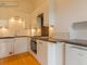 Thumbnail Flat to rent in Comely Bank Place, Edinburgh