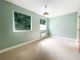 Thumbnail Detached house to rent in Brackendale Close, Englefield Green, Egham, Surrey