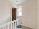 Thumbnail End terrace house for sale in Gwendolyn Drive, Binley, Coventry