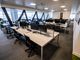 Thumbnail Office to let in Imperium, Imperial Way, Reading