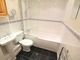 Thumbnail Flat to rent in Kilkenny Place, Portishead, Bristol