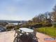 Thumbnail Detached house for sale in Caerberllan, Mount Street, Menai Bridge