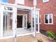 Thumbnail Semi-detached house for sale in Main Street, Weston Coyney, Stoke-On-Trent