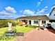 Thumbnail Semi-detached bungalow for sale in Milton Crescent, Brixham