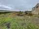 Thumbnail Detached house for sale in Tow Law, Bishop Auckland