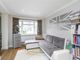 Thumbnail Semi-detached house for sale in Glebe Road, Cranleigh, Surrey