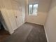 Thumbnail Flat for sale in Border Mill Fold, Mossley