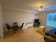 Thumbnail Flat for sale in Crown Quay, Prebend Street, Bedford