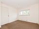 Thumbnail Terraced house for sale in Ingaway, Basildon, Essex