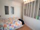 Thumbnail Flat to rent in St. James Road, Exeter