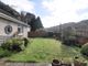 Thumbnail Detached bungalow for sale in Nursery Drive, Brimscombe, Stroud