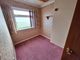 Thumbnail Terraced house for sale in Kingsway, Selsey