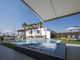 Thumbnail Villa for sale in Avileses, Murcia, Spain