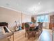 Thumbnail Detached house for sale in Alder Glade, Burghfield Common, Reading, Berkshire