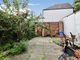 Thumbnail Terraced house for sale in Ninian Road, Roath, Cardiff