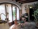 Thumbnail Villa for sale in Santa Cristina d’Aro, Costa Brava, Catalonia