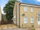 Thumbnail Semi-detached house for sale in Farrar Court, Bramley, Leeds