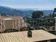 Thumbnail Country house for sale in Mougins, Village, 06250, France