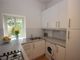 Thumbnail Semi-detached house to rent in The Old Vicarage, Olveston, Bristol