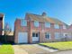 Thumbnail Semi-detached house for sale in Barley Close, Wallingford