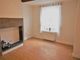 Thumbnail Terraced house to rent in Lidget Street, Lindley