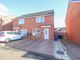 Thumbnail Semi-detached house to rent in Elder Grove, City Edge, Newcastle Upon Tyne