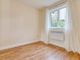 Thumbnail Flat to rent in North Frederick Path, City Centre, Glasgow