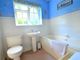 Thumbnail Detached house for sale in Felbridge, East Grinstead