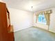 Thumbnail Detached house for sale in Clarence Court, Weavering, Maidstone, Kent