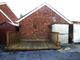 Thumbnail Detached house for sale in Hastings Crescent, Old St Mellons, Cardiff