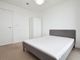 Thumbnail Flat to rent in Great Eastern Road, London