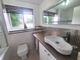 Thumbnail Link-detached house for sale in Holman Close, Dawlish