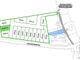 Thumbnail Land for sale in Plot 11, Wanborough Hill, Wanborough, Guildford, Surrey