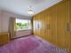 Thumbnail Semi-detached house for sale in Leybourne Road, Gateacre