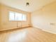 Thumbnail Terraced house for sale in Hopewell Road, Hull