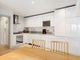 Thumbnail Flat for sale in Gipsy Road, London