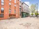 Thumbnail Flat for sale in Navigation Walk, Wakefield