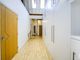 Thumbnail Penthouse for sale in Newhall Court, George Street, Jewellery Quarter