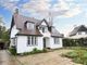 Thumbnail Detached house for sale in Eastholm Green, Letchworth Garden City
