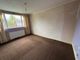 Thumbnail Semi-detached house for sale in Marlston Place, Runcorn