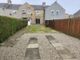 Thumbnail Terraced house to rent in Dalton Avenue, Lynemouth, Morpeth