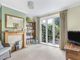 Thumbnail Semi-detached house for sale in Birch Green, Hertford